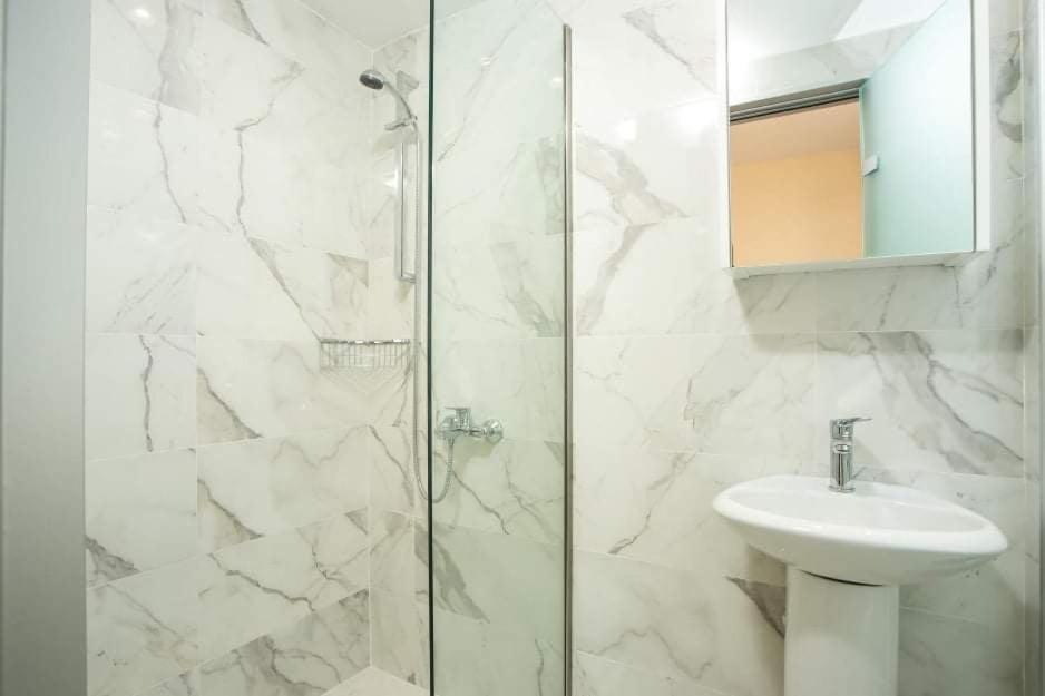 Eden Almond Tree - Luxurious Apartment With Sea View Rhodes City Luaran gambar